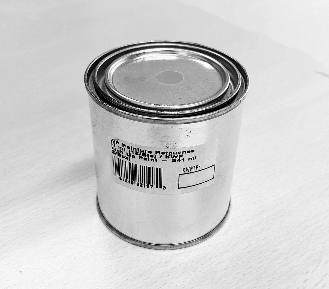 Naturetech Touch up Paint 330ml