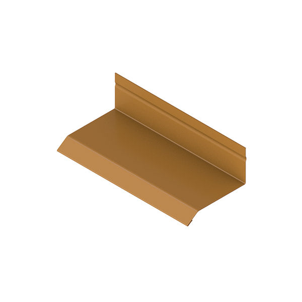 CanExel Light Duty Drip Trim. 3m.