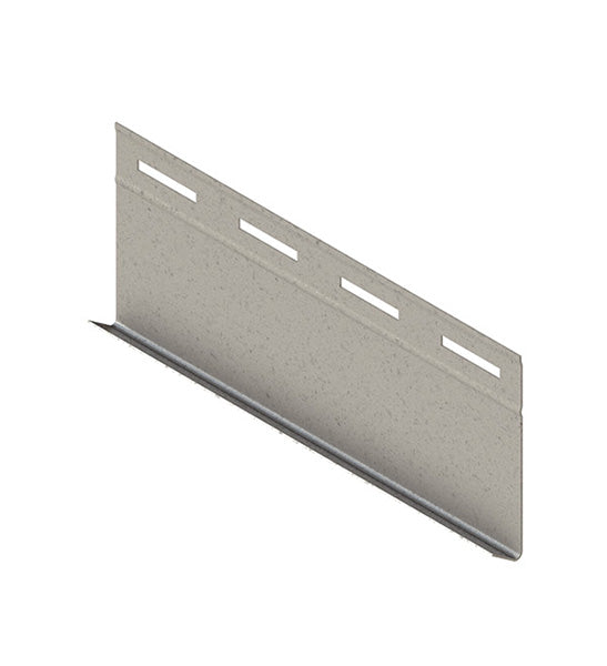 CanExel starter strip trim