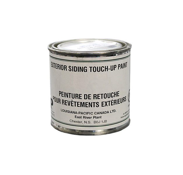 CanExel touch-up paint