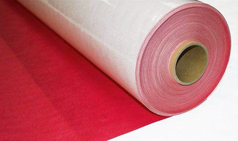 wraptite breather membrane
