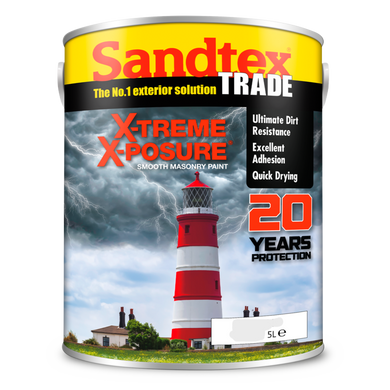 CanExel Paint - 5 litres