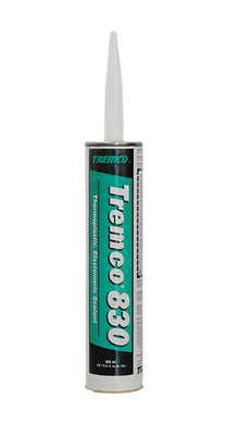 CanExel caulk sealant tremco