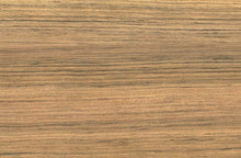 Vox Kerradeco internal wall cladding panel wood brandy swatch